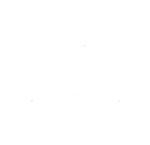 陵川县暗管漏水检测