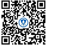 陵川县暗管漏水检测